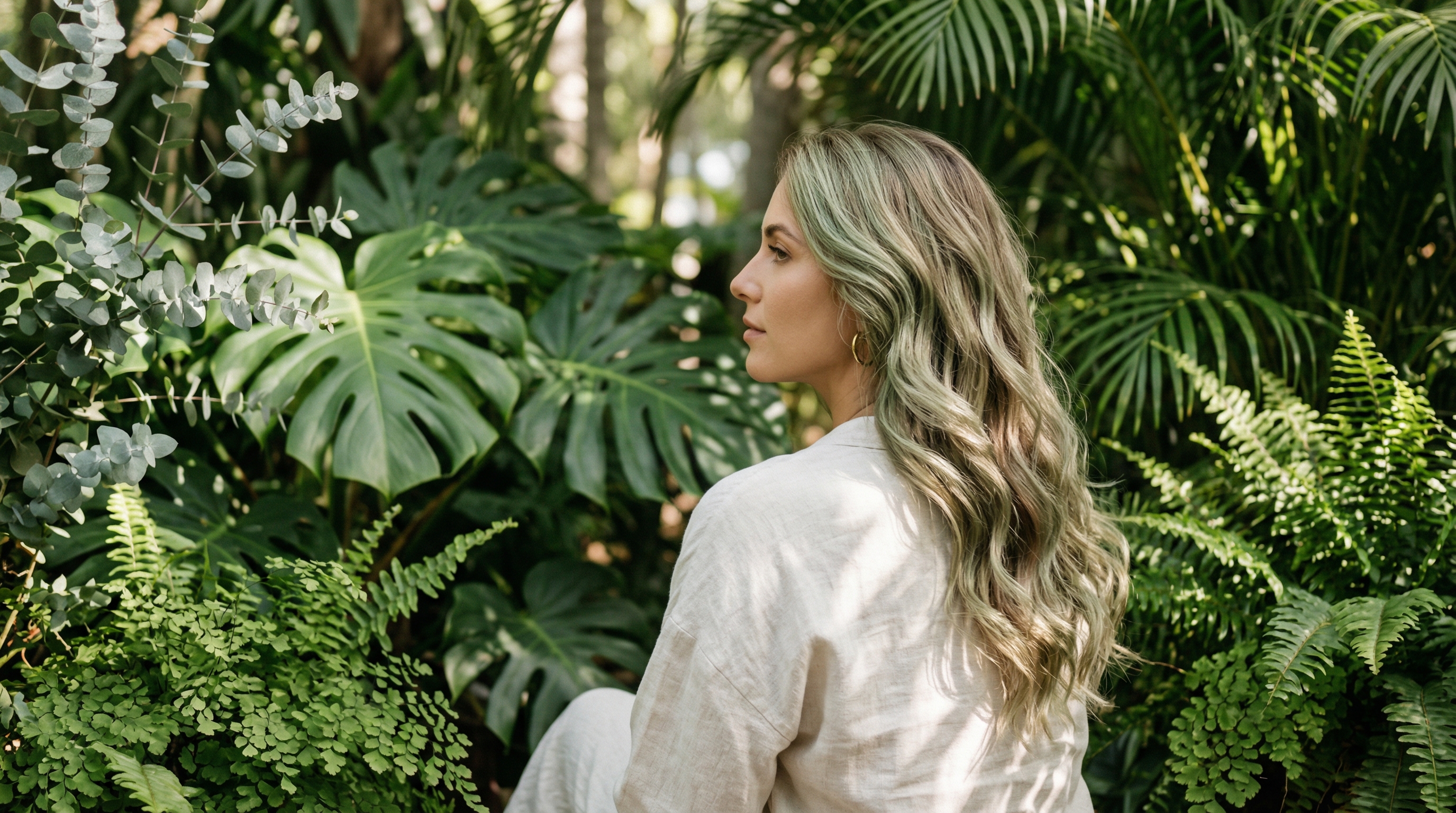 About Opy’s Unisex Salon